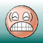 iwork.ph - Edit Profile - User Profile