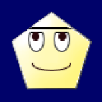 iwork.ph - Edit Profile - User Profile