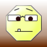 iwork.ph - Edit Profile - User Profile