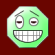 iwork.ph - Edit Profile - User Profile