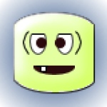iwork.ph - Edit Profile - User Profile