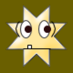 iwork.ph - Edit Profile - User Profile