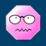 iwork.ph - Edit Profile - User Profile
