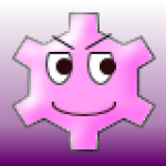 iwork.ph - Edit Profile - User Profile