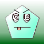iwork.ph - Edit Profile - User Profile