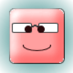 iwork.ph - Edit Profile - User Profile iwork.ph - Edit Profile - User Profile