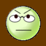 iwork.ph - Edit Profile - User Profile