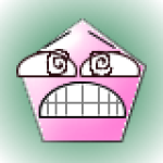iwork.ph - Edit Profile - User Profile