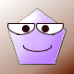 iwork.ph - Edit Profile - User Profile