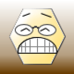 iwork.ph - Edit Profile - User Profile