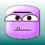 iwork.ph - Edit Profile - User Profile iwork.ph - Edit Profile - User Profile