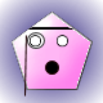 iwork.ph - Edit Profile - User Profile
