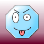 iwork.ph - Edit Profile - User Profile