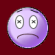 iwork.ph - Edit Profile - User Profile