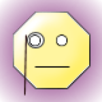 iwork.ph - Edit Profile - User Profile