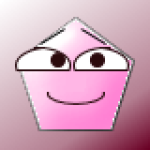 iwork.ph - Edit Profile - User Profile
