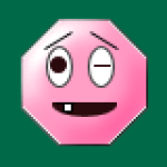 iwork.ph - Edit Profile - User Profile