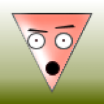 iwork.ph - Edit Profile - User Profile