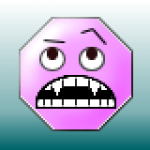 iwork.ph - Edit Profile - User Profile iwork.ph - Edit Profile - User Profile