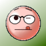 iwork.ph - Edit Profile - User Profile