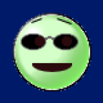 iwork.ph - Edit Profile - User Profile