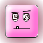 iwork.ph - Edit Profile - User Profile