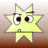 iwork.ph - Hello, - Article writer for seed bank