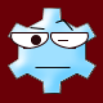 iwork.ph - Edit Profile - User Profile