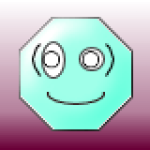 iwork.ph - Edit Profile - User Profile