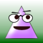 iwork.ph - Edit Profile - User Profile