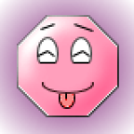 iwork.ph - Edit Profile - User Profile