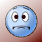 iwork.ph - Search Users - Search Users