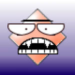 iwork.ph - Edit Profile - User Profile