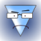 iwork.ph - Search Users - Search Users