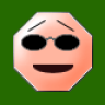 iwork.ph - Summary: - Financial Administration Specialist