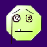 iwork.ph - Edit Profile - User Profile