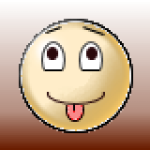 iwork.ph - Edit Profile - User Profile