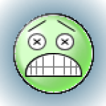 iwork.ph - Edit Profile - User Profile