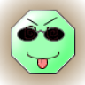 iwork.ph - About Us: - Devops Engineer