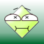 iwork.ph - Edit Profile - User Profile