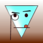 iwork.ph - Edit Profile - User Profile
