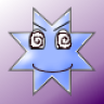 iwork.ph - - Long-Term Contact after initial trial period - Video Editor and Content Creator