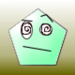 iwork.ph - Edit Profile - User Profile