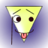 iwork.ph - <p>
Seeking a full stack developer that will be able to maintain a repository, add features and plan future improvements. The stack requires strong typescript knowledge as well as experience with Angular/VueJS (Quasar specifically is a bonus)
You will be working on an application similar to zapier.com that is responsible for merging APIs with No code
Before beginning we will have a brief take-home technical interview
Having experience in the following are not required but great benefits
Puppeteer
Electron
Kubernetes
Quasar </p> - Full Stack Angular/Typescript/VueJS/NodeJS developer