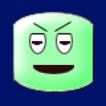 iwork.ph - Edit Profile - User Profile