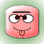 iwork.ph - Edit Profile - User Profile