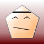 iwork.ph - Edit Profile - User Profile