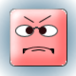 iwork.ph - Edit Profile - User Profile