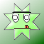 iwork.ph - Edit Profile - User Profile iwork.ph - Edit Profile - User Profile