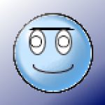 iwork.ph - Edit Profile - User Profile